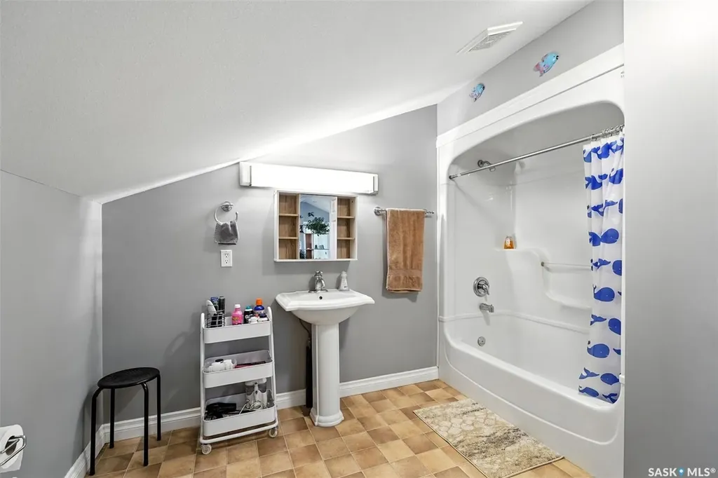 32 Hidden Ridge Bend Corman Park Rm No. 344 SK S7K 3J8