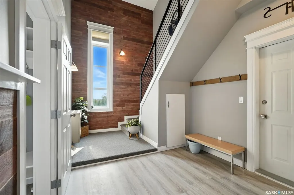 32 Hidden Ridge Bend Corman Park Rm No. 344 SK S7K 3J8