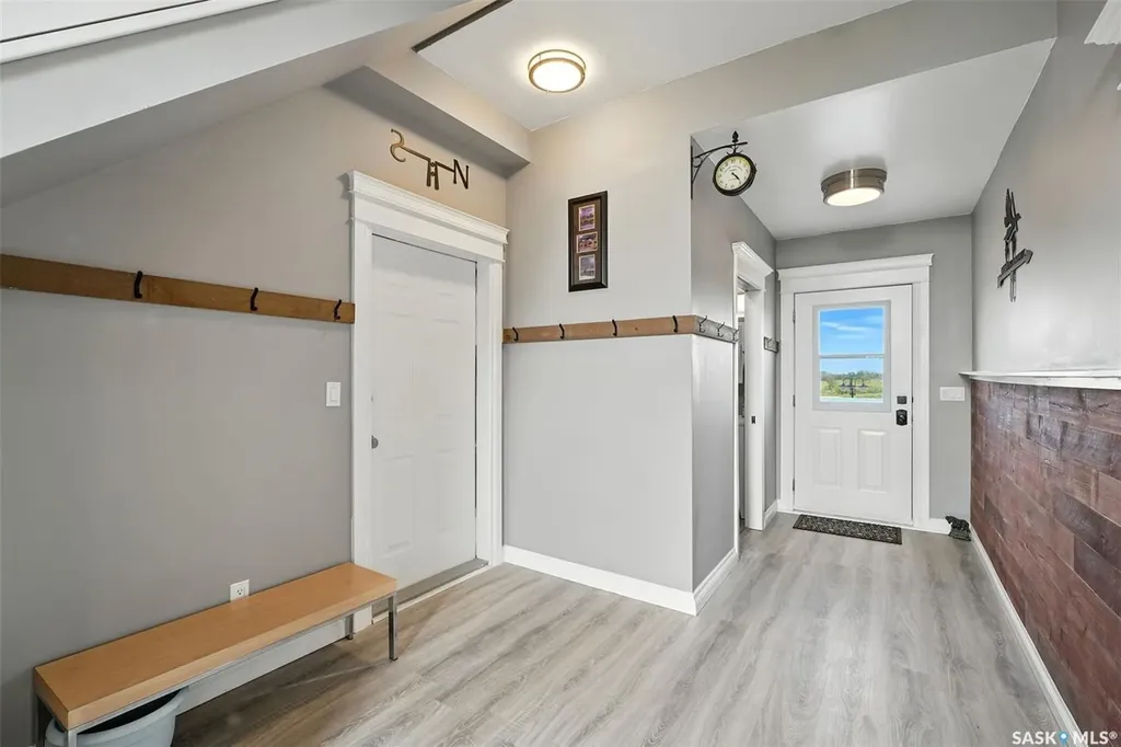 32 Hidden Ridge Bend Corman Park Rm No. 344 SK S7K 3J8