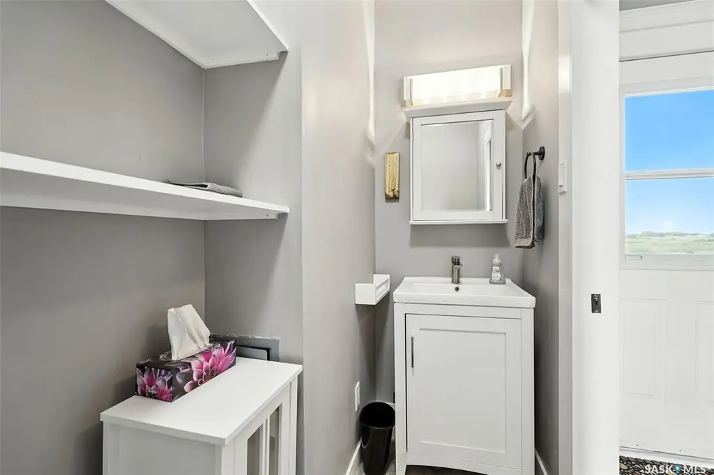 32 Hidden Ridge Bend Corman Park Rm No. 344 SK S7K 3J8