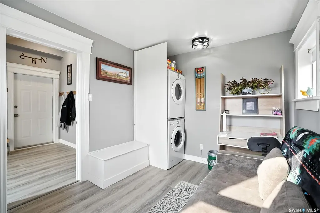 32 Hidden Ridge Bend Corman Park Rm No. 344 SK S7K 3J8