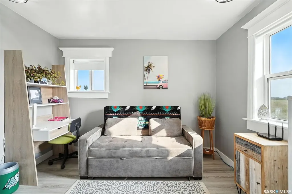 32 Hidden Ridge Bend Corman Park Rm No. 344 SK S7K 3J8