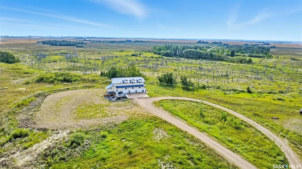 32 Hidden Ridge Bend Corman Park Rm No. 344 SK S7K 3J8