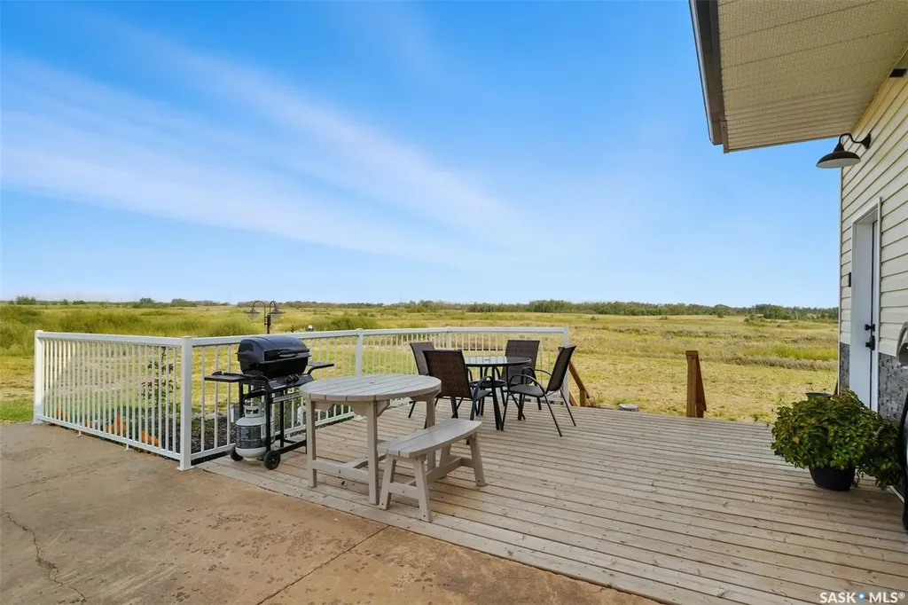 32 Hidden Ridge Bend Corman Park Rm No. 344 SK S7K 3J8