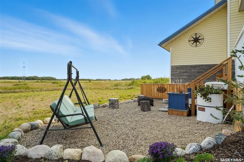 32 Hidden Ridge Bend Corman Park Rm No. 344 SK S7K 3J8