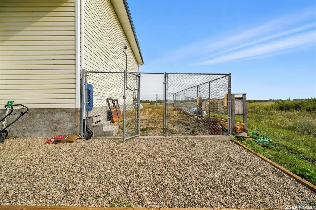 32 Hidden Ridge Bend Corman Park Rm No. 344 SK S7K 3J8