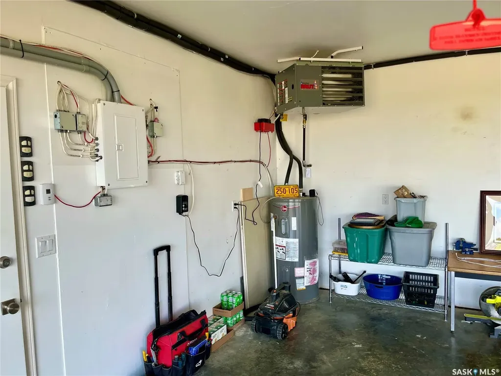 32 Hidden Ridge Bend Corman Park Rm No. 344 SK S7K 3J8