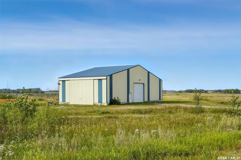 32 Hidden Ridge Bend Corman Park Rm No. 344 SK S7K 3J8