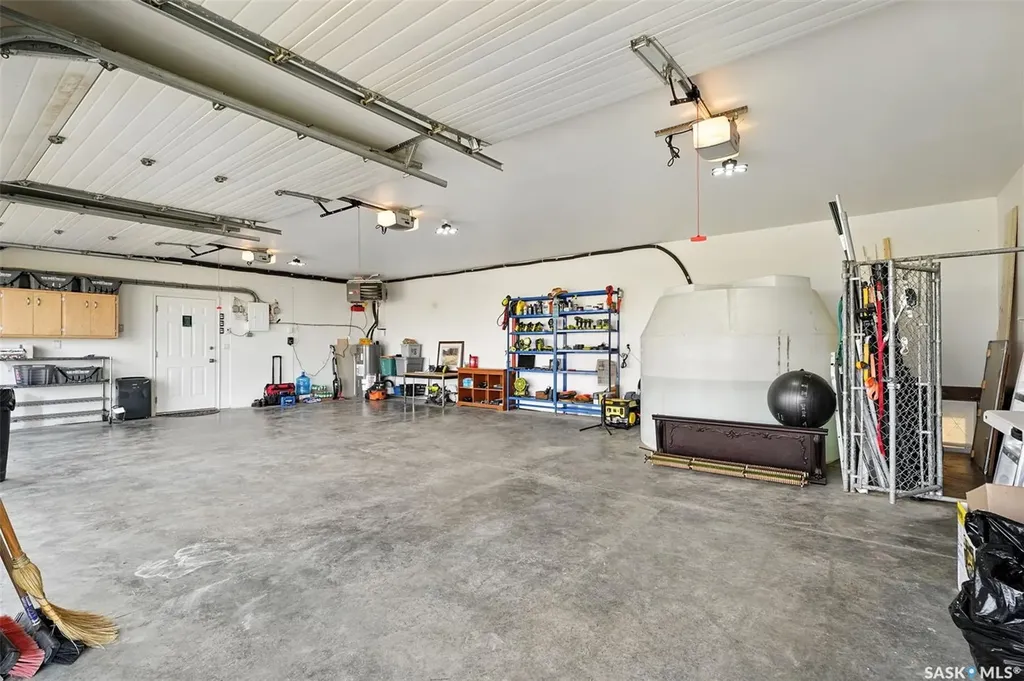 32 Hidden Ridge Bend Corman Park Rm No. 344 SK S7K 3J8