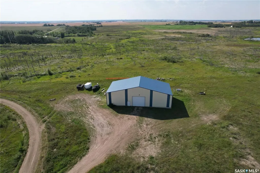 32 Hidden Ridge Bend Corman Park Rm No. 344 SK S7K 3J8