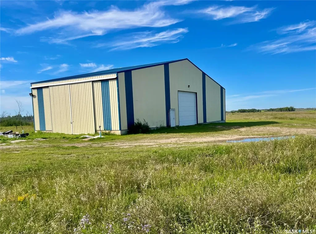 32 Hidden Ridge Bend Corman Park Rm No. 344 SK S7K 3J8