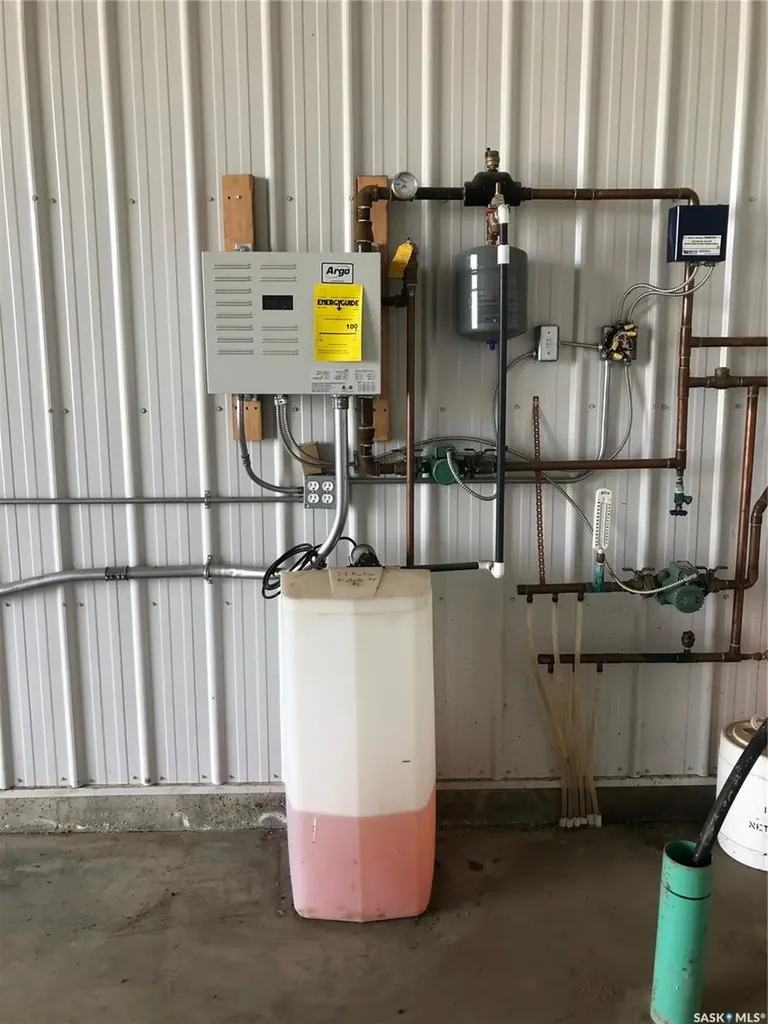 32 Hidden Ridge Bend Corman Park Rm No. 344 SK S7K 3J8