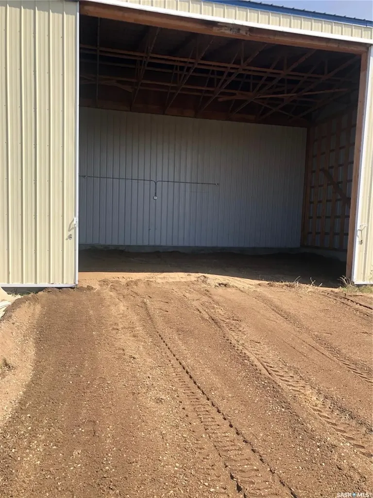 32 Hidden Ridge Bend Corman Park Rm No. 344 SK S7K 3J8