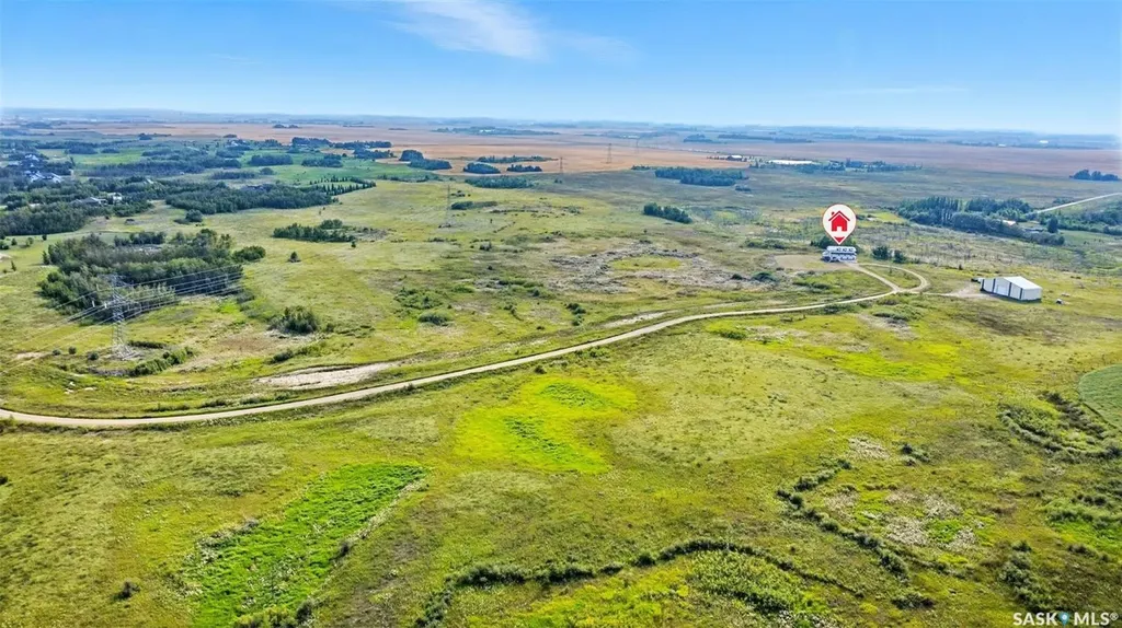 32 Hidden Ridge Bend Corman Park Rm No. 344 SK S7K 3J8