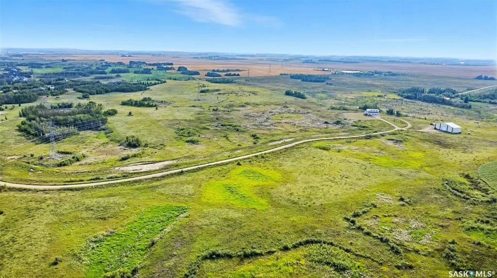 32 Hidden Ridge Bend Corman Park Rm No. 344 SK S7K 3J8