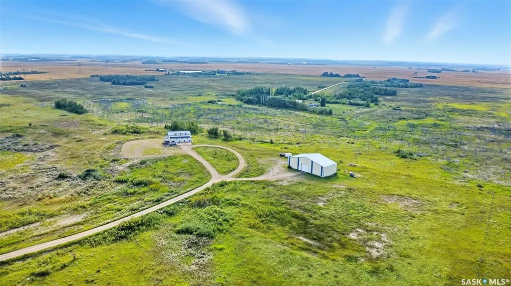 32 Hidden Ridge Bend Corman Park Rm No. 344 SK S7K 3J8