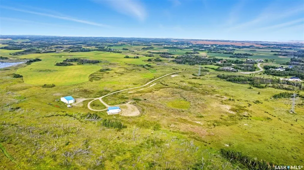 32 Hidden Ridge Bend Corman Park Rm No. 344 SK S7K 3J8