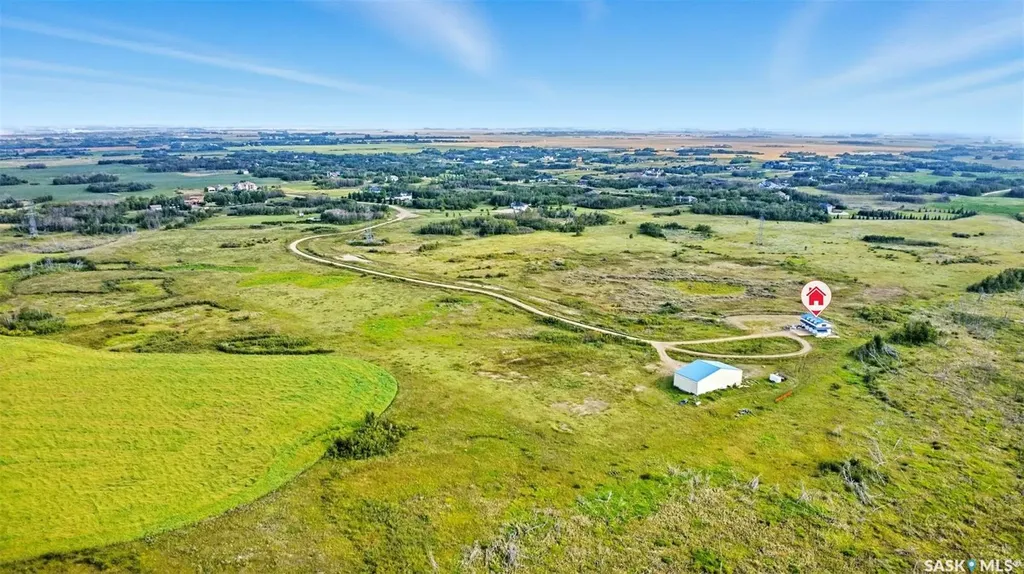 32 Hidden Ridge Bend Corman Park Rm No. 344 SK S7K 3J8