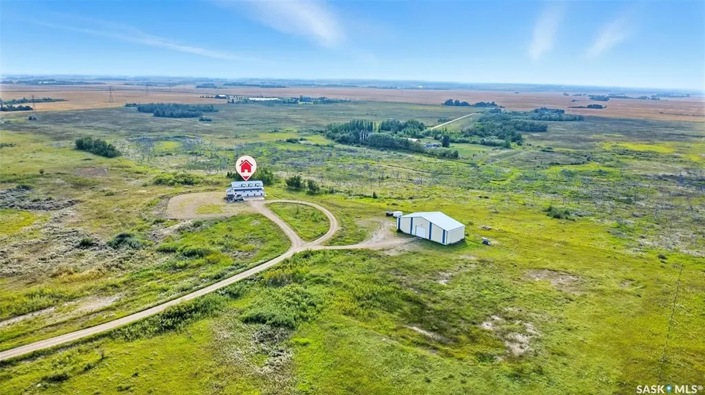 32 Hidden Ridge Bend Corman Park Rm No. 344 SK S7K 3J8