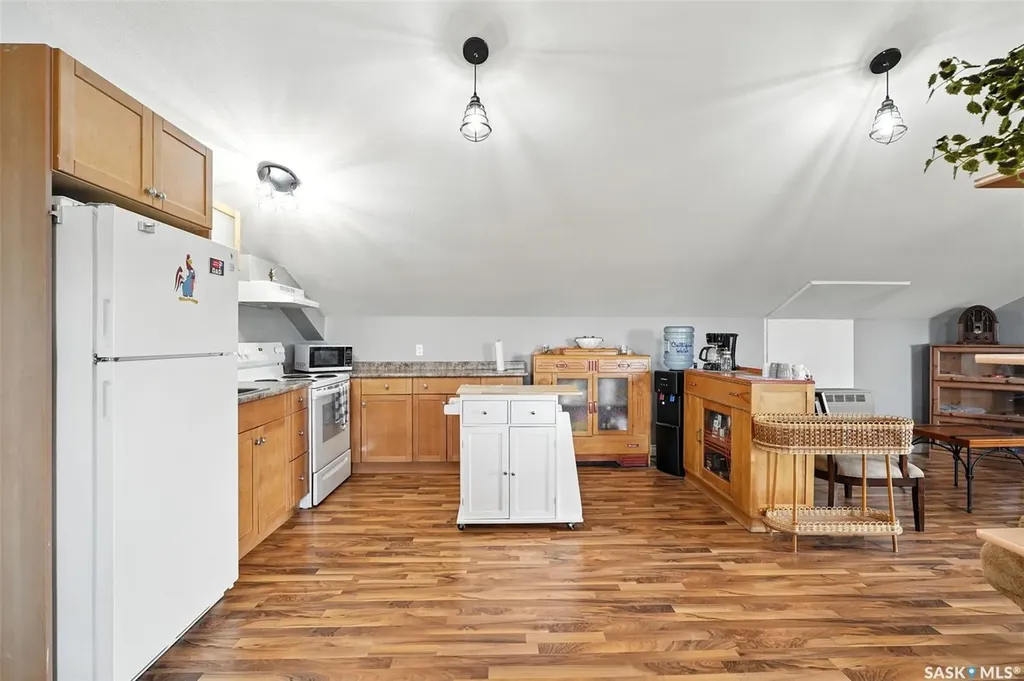 32 Hidden Ridge Bend Corman Park Rm No. 344 SK S7K 3J8