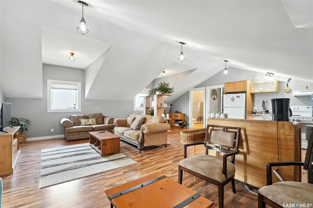 32 Hidden Ridge Bend Corman Park Rm No. 344 SK S7K 3J8