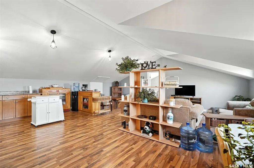 32 Hidden Ridge Bend Corman Park Rm No. 344 SK S7K 3J8