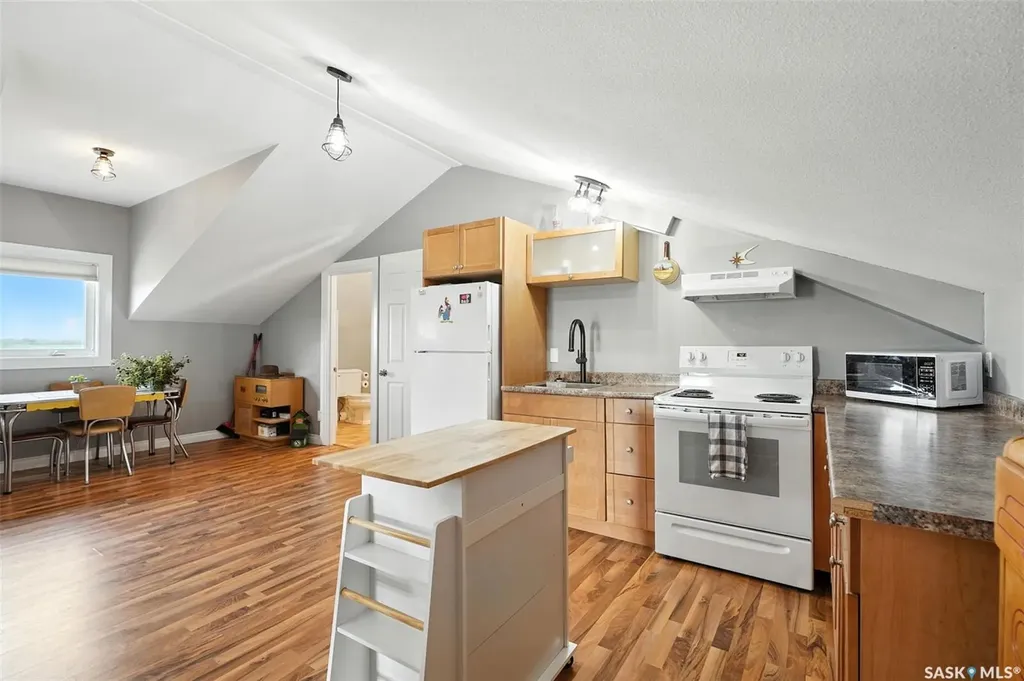 32 Hidden Ridge Bend Corman Park Rm No. 344 SK S7K 3J8