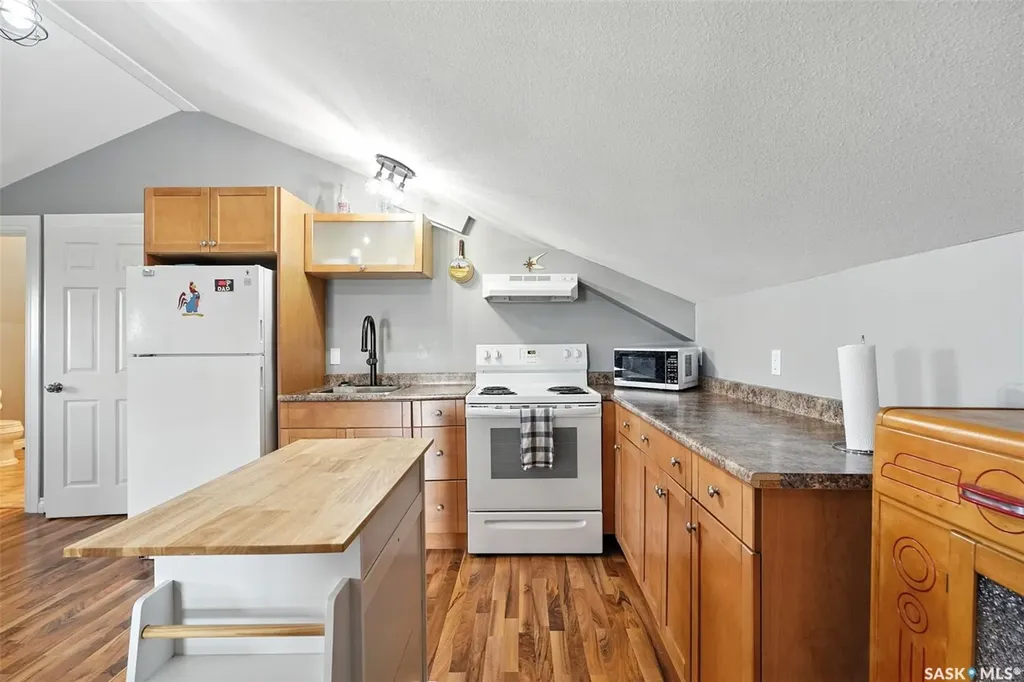 32 Hidden Ridge Bend Corman Park Rm No. 344 SK S7K 3J8