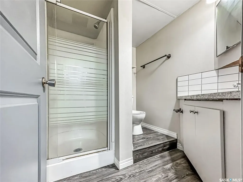 308 Finley Avenue Cut Knife SK S0M 0N0