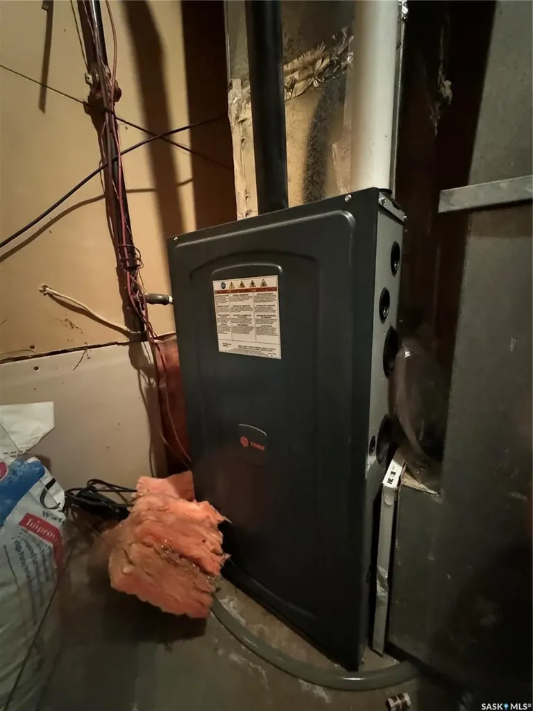 308 Finley Avenue Cut Knife SK S0M 0N0