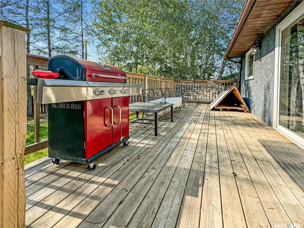 308 Finley Avenue Cut Knife SK S0M 0N0