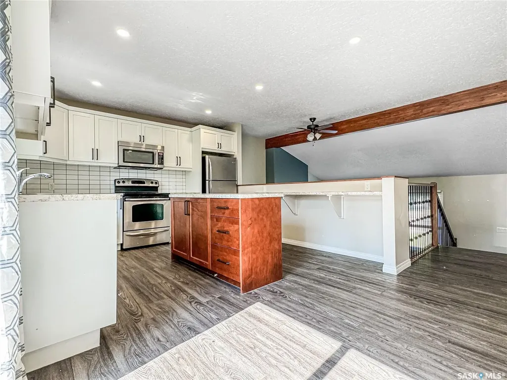 308 Finley Avenue Cut Knife SK S0M 0N0