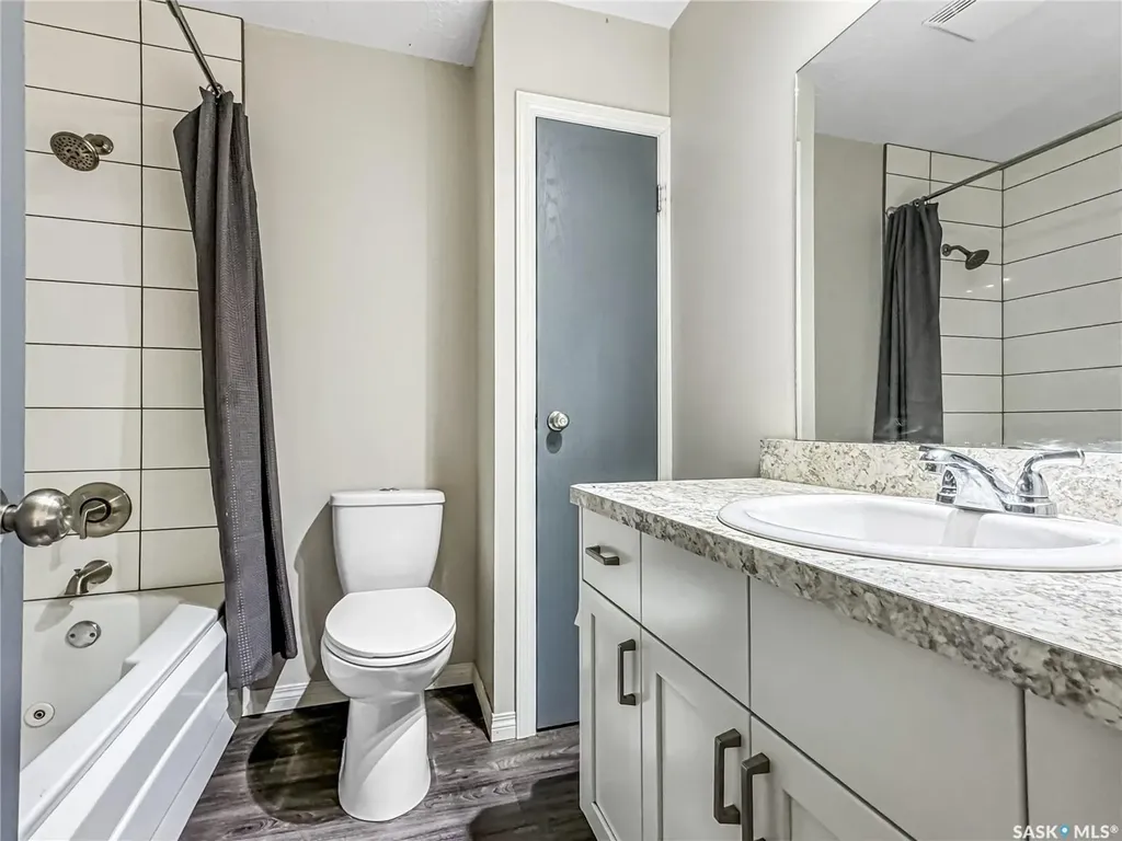 308 Finley Avenue Cut Knife SK S0M 0N0