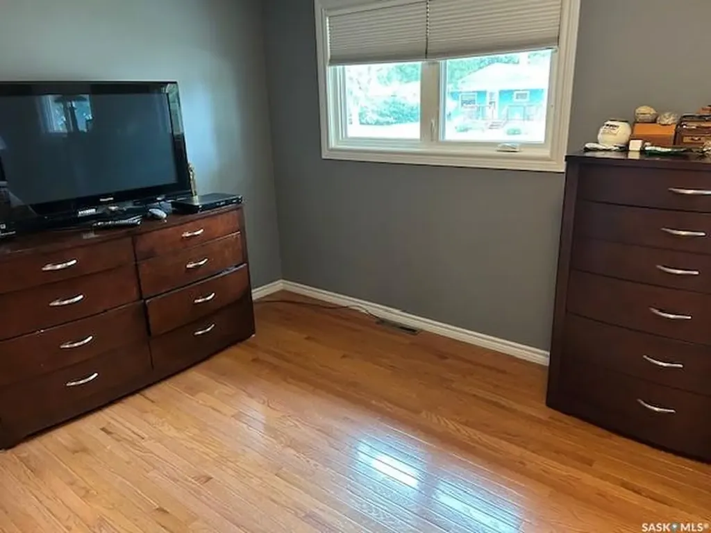 307 1st Street W Carnduff SK S0C 0S0