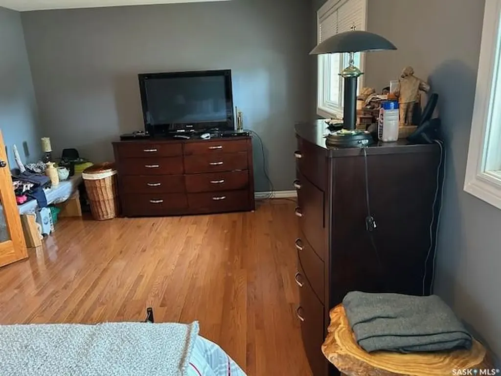 307 1st Street W Carnduff SK S0C 0S0