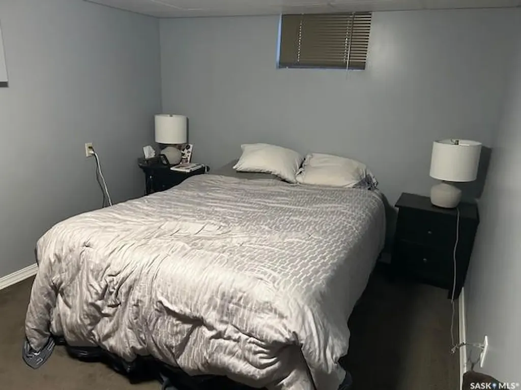 307 1st Street W Carnduff SK S0C 0S0