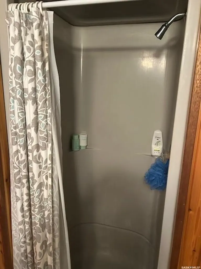 307 1st Street W Carnduff SK S0C 0S0