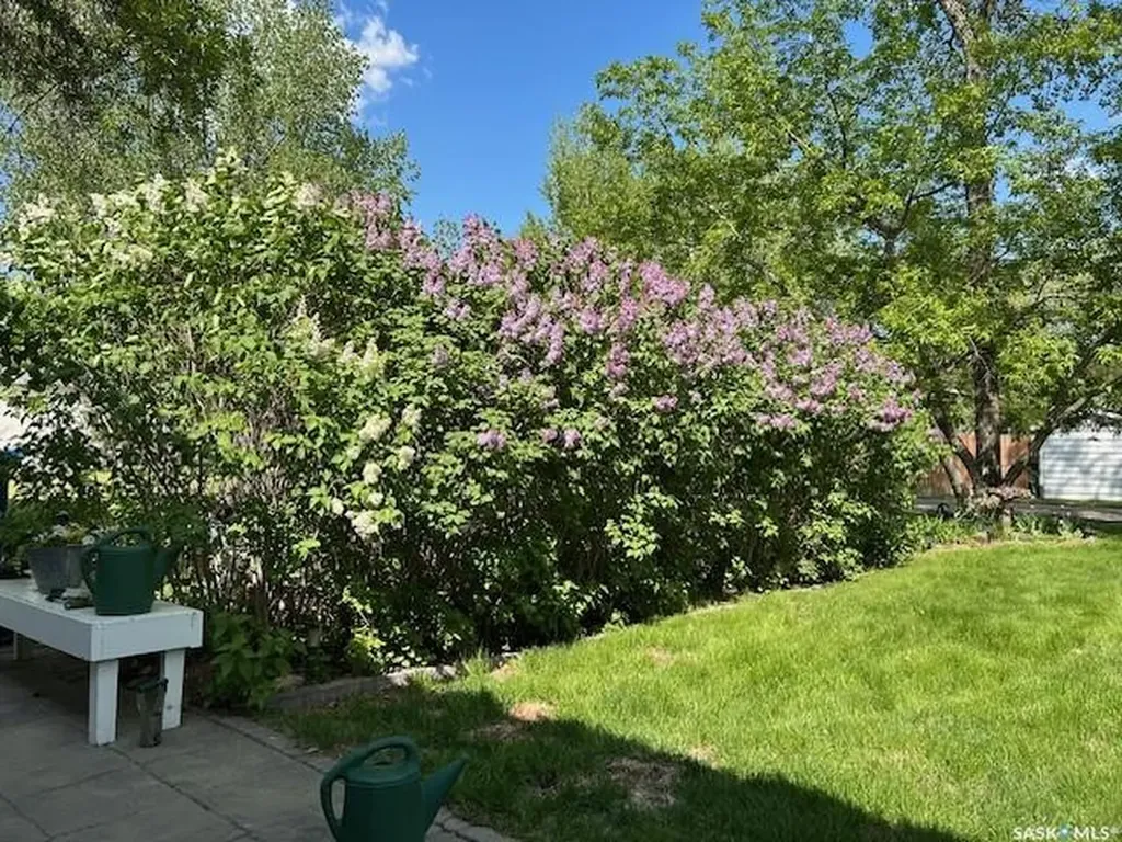 307 1st Street W Carnduff SK S0C 0S0