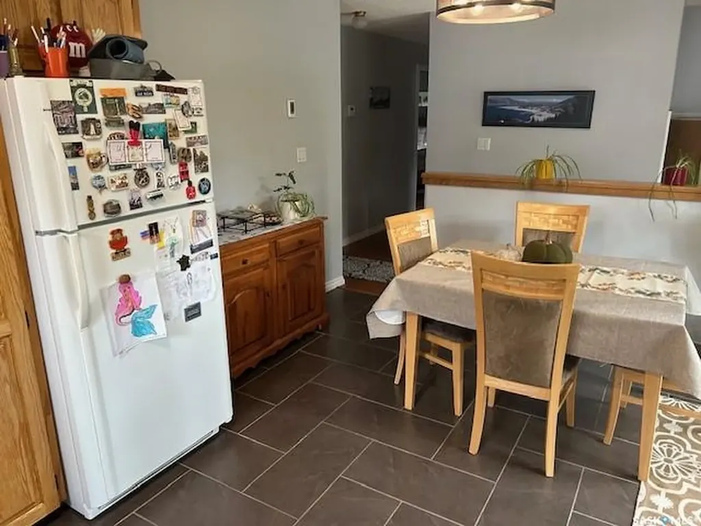 307 1st Street W Carnduff SK S0C 0S0