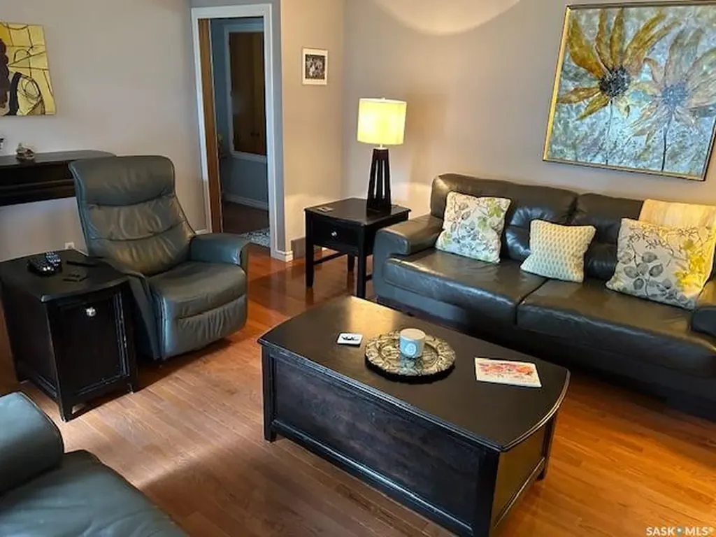 307 1st Street W Carnduff SK S0C 0S0