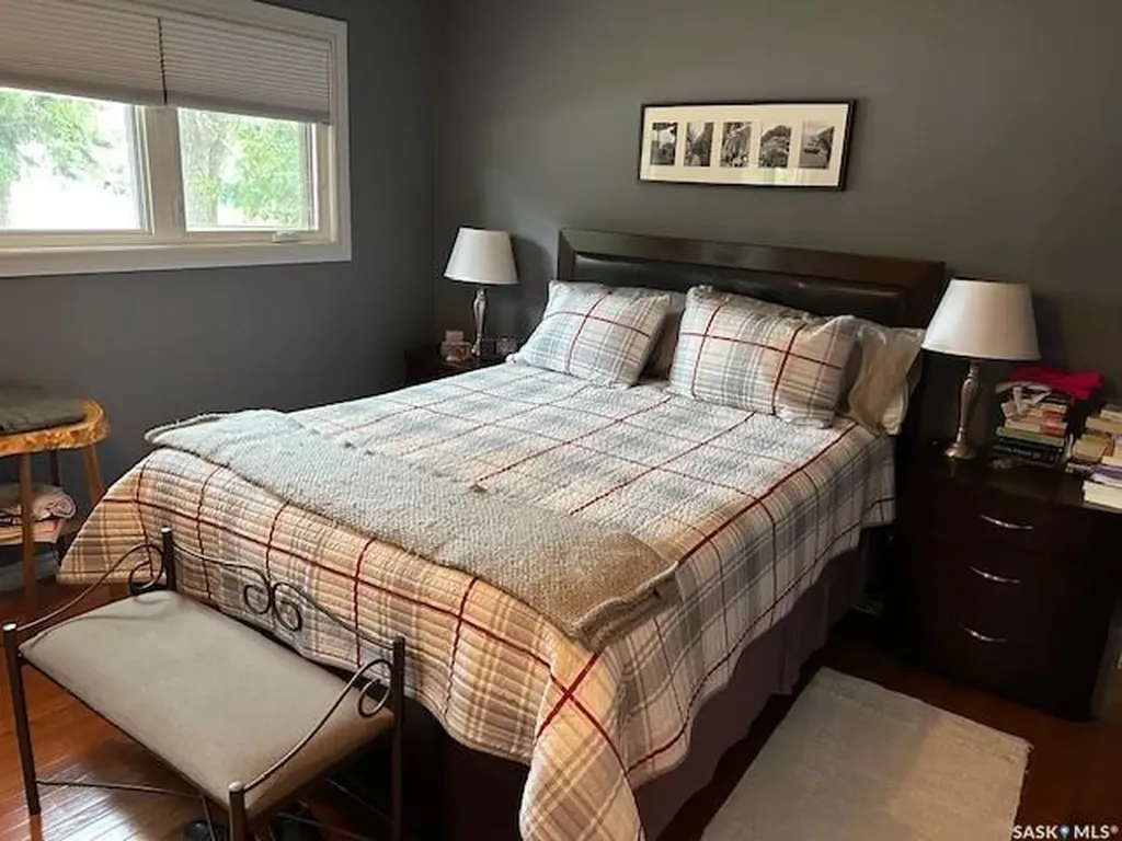 307 1st Street W Carnduff SK S0C 0S0