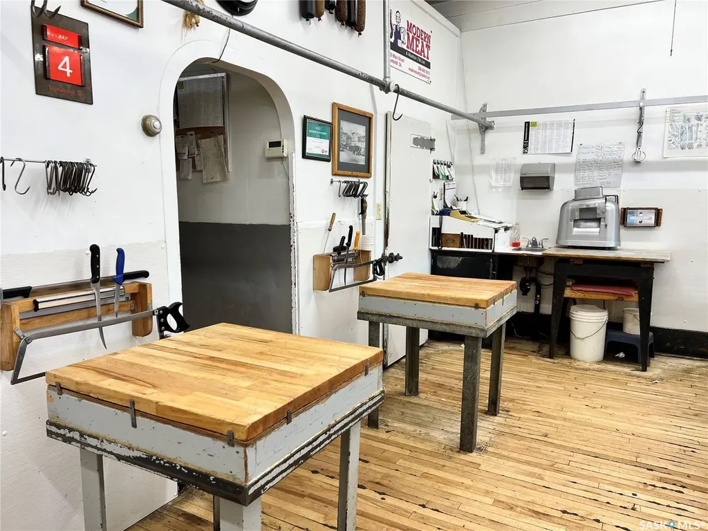 510 Main Street Humboldt SK S0K 2A0