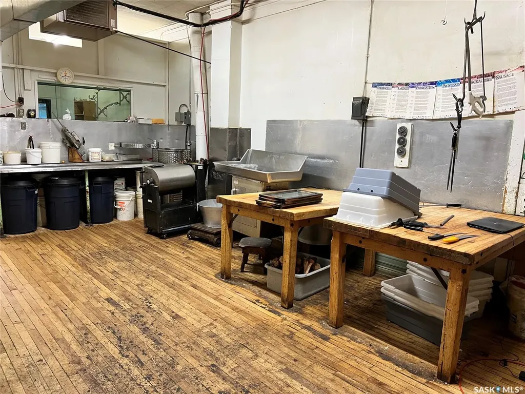510 Main Street Humboldt SK S0K 2A0