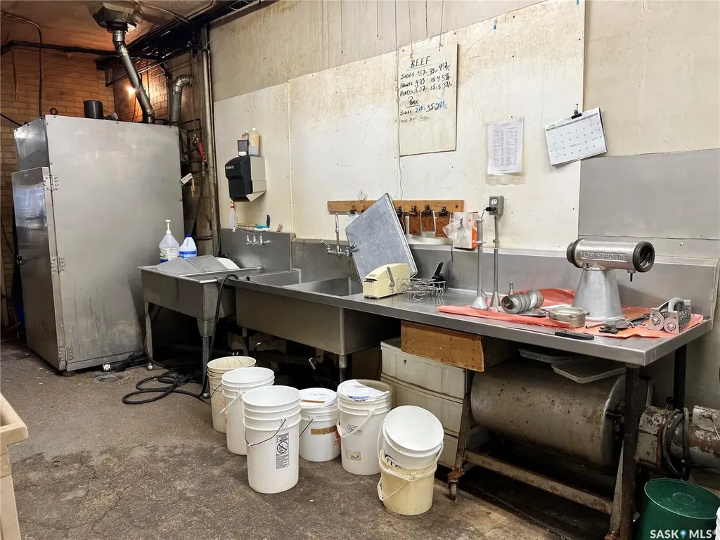 510 Main Street Humboldt SK S0K 2A0