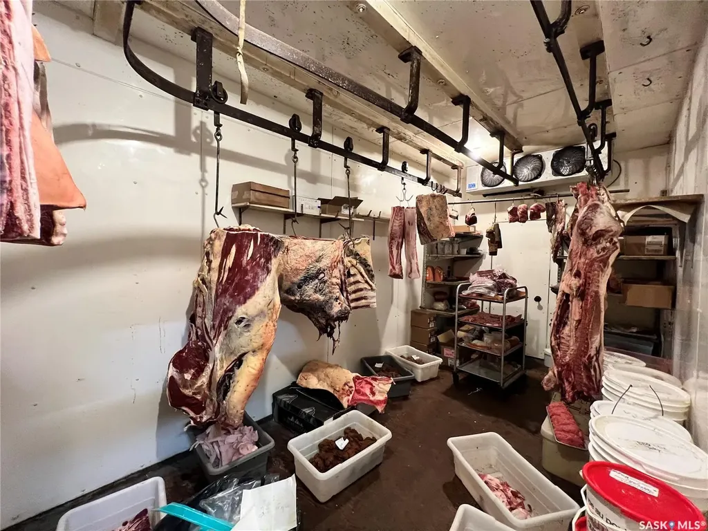 510 Main Street Humboldt SK S0K 2A0