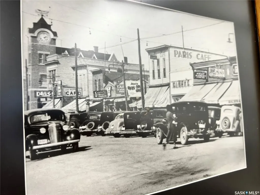 510 Main Street Humboldt SK S0K 2A0