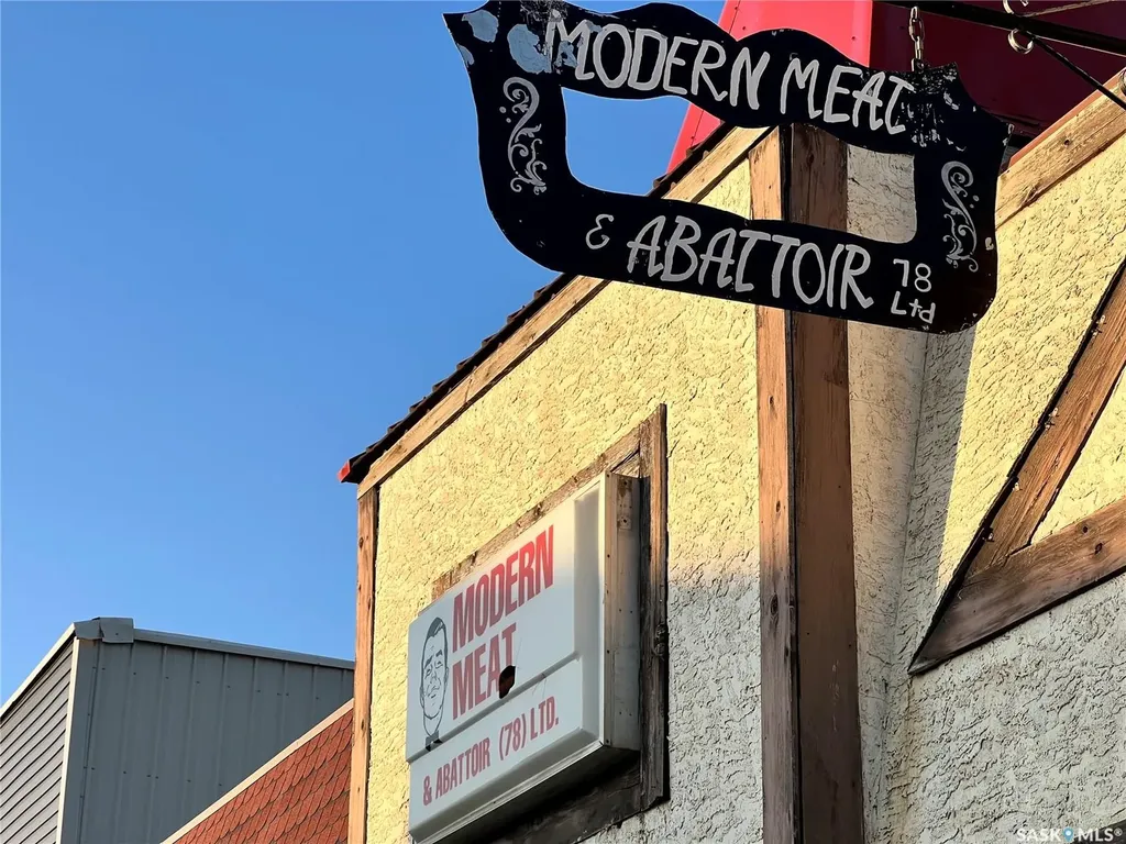 510 Main Street Humboldt SK S0K 2A0