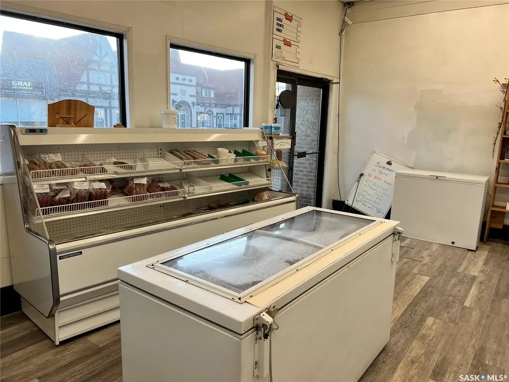 510 Main Street Humboldt SK S0K 2A0