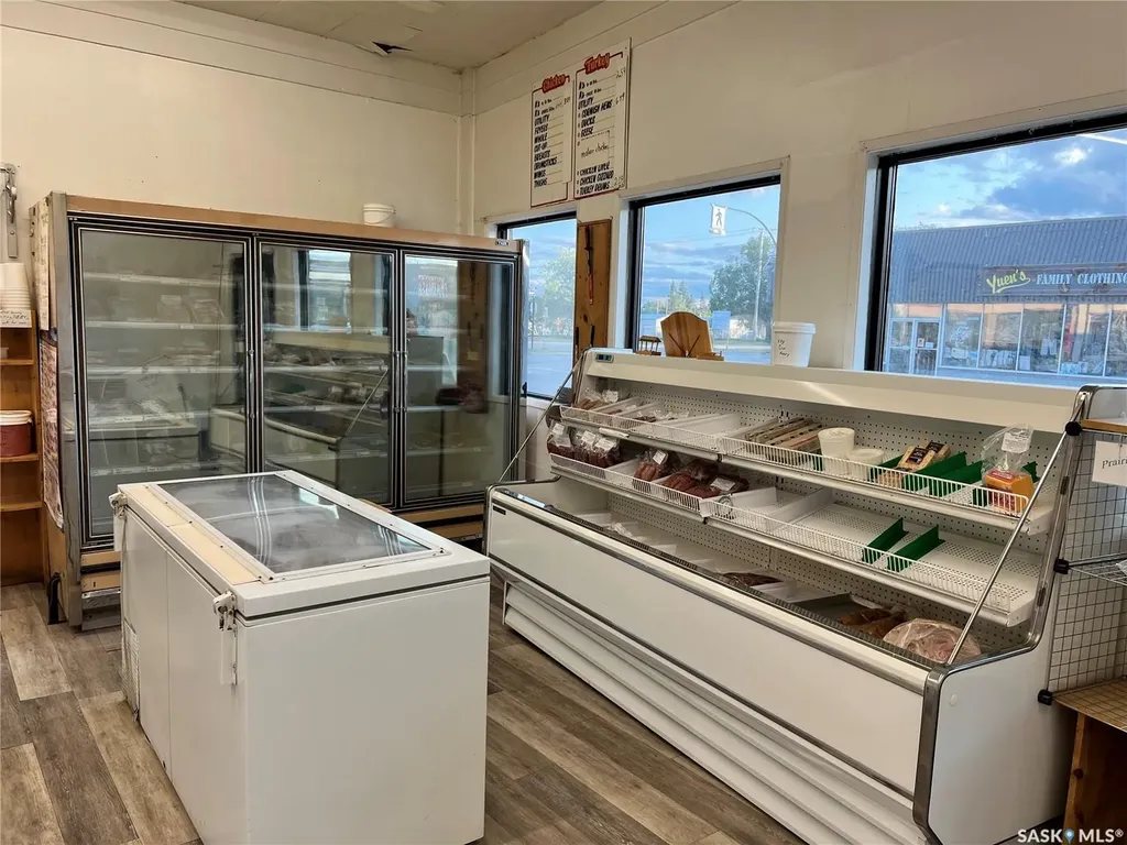 510 Main Street Humboldt SK S0K 2A0