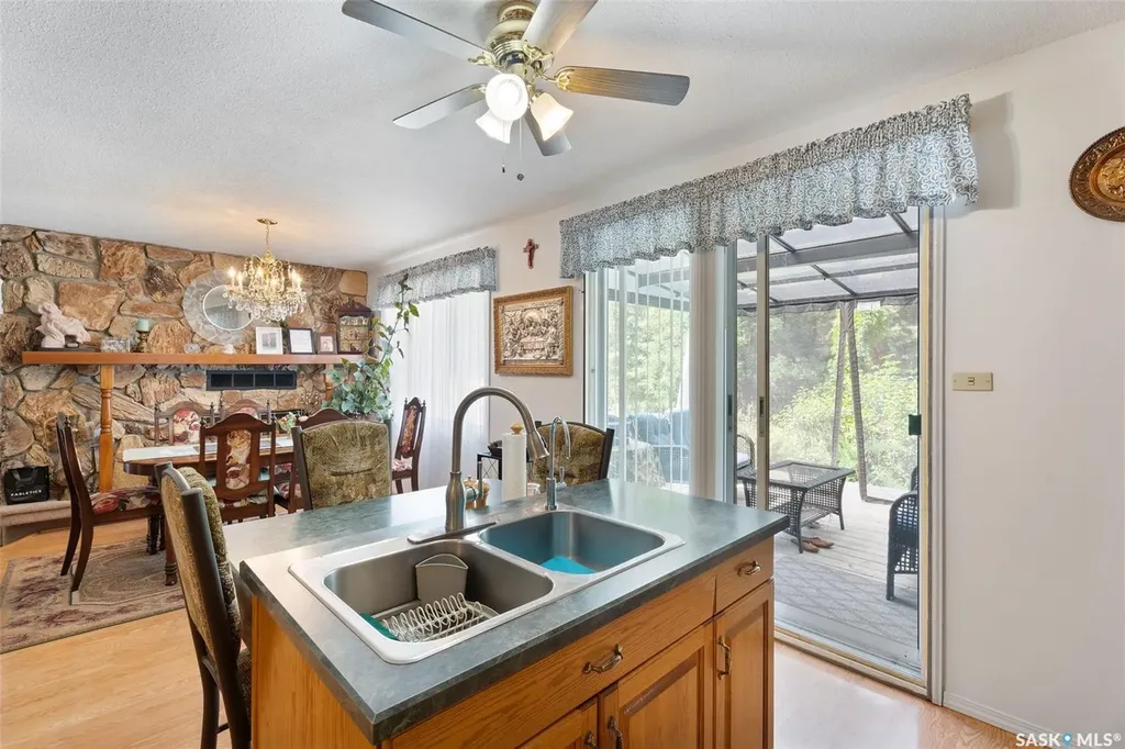 6107 Holmes Drive Buckland Rm No. 491 SK S6V 5R3